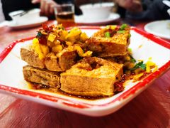 -聚味瞿记·龙虾堂(天元店)