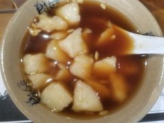 -白乐天毛肚火锅馆(南滨路店)