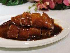 -大东方海鲜酒楼(小武基桥店)