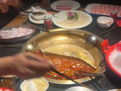 -红运火锅·中国名火锅·国风演绎(省体店)