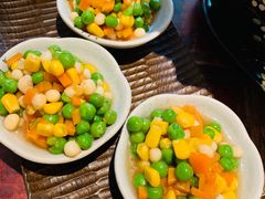 -五观堂素食(新华路店)