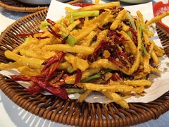 -来菜·湖北头牌藕汤(武商MALL众圆店)