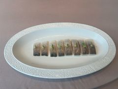 -粤界(望京金辉店)