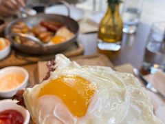 -Magnet磁食(同德店)