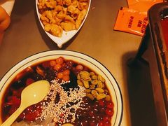 -伟大航路烤鱼(迅驰广场店)