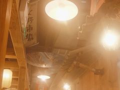 -炉太郎日式烧肉店(华贸店)