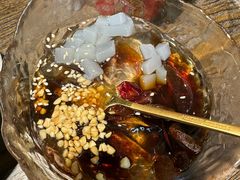 -鼎牛牛炖锅·烤串(温泉路店)