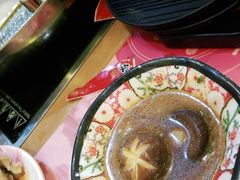 -牛New寿喜烧(青浦店)