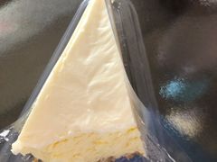 -中粮丰通（北京)食品有限公司