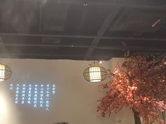 -花间小酌火锅小酒馆(吕四店)