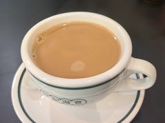 -左记港食(融科天城店)