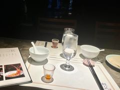 -觀芷隐轩