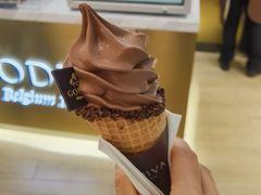 -GODIVA(万象城店)