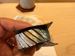 -嶺寿司
