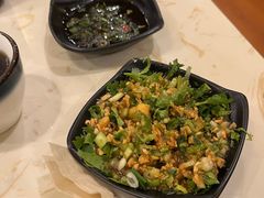 -潮汕良记牛肉火锅(洪武路店)