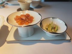 -许家菜(望江店)