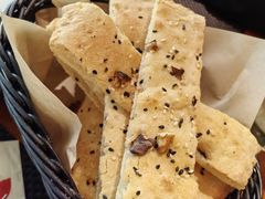 -百特喜·意大利餐厅(八佰伴镇江店)