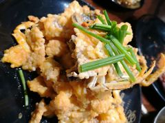 -一棠龙虾•王牌虾球(楚河汉街店)