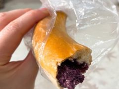 -农园餐厅(北京大学店)