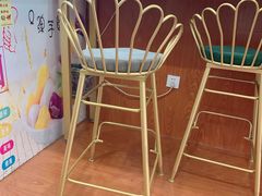 -老海南椰奶清补凉(文化宫老店)