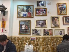 -竹园竹升面(西关总店)