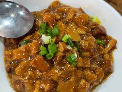 -壹块捌烧烤(灯市口店)