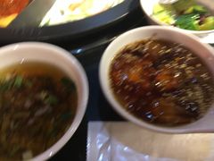 -井格重庆火锅(燕郊永旺店)
