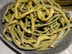 -红井路游艺炖锅·音乐餐吧(十渡店)