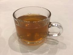 小吊梨汤-大鸭梨烤鸭(石佛营店)