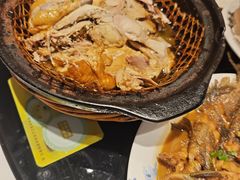 -苏浙徽·农家大院(吴江中山南路店)
