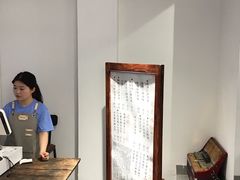 -甜心闲生传统手工冰粉(奎星楼店)