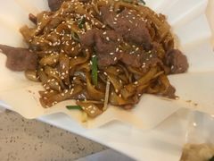 -点都德(汇盈广场店)