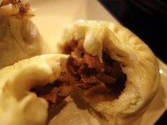 三丁包-大龙汤包