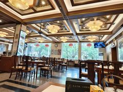 -鸿宾楼(展览馆路店)