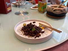 -新安人家·22年本地餐厅