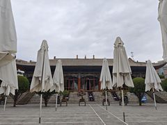 -东关清真大寺