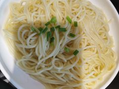 -虾乐园龙虾·夜宵(松江店)