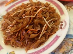 -憶廟街 X 沙角邨(太古城店)