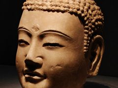 -河北博物院