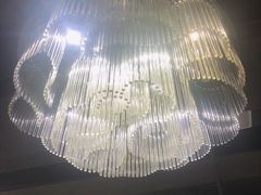 -香湖海鲜餐厅(青澳湾店)