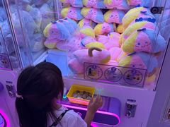 -万达广场(广阳店)