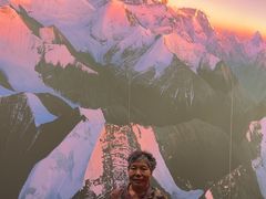 -罗红摄影艺术馆