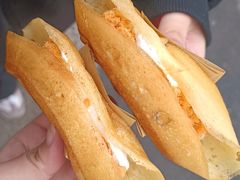 -王浩儿纪六孃甜皮鸭(乐山总店)
