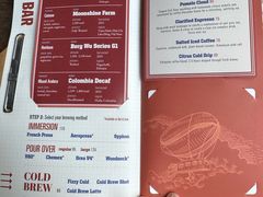 -The Workshop Coffee