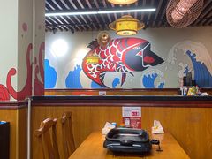 -三煮纸包鱼(青岛总店)