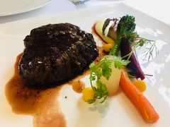 -蝶舍·MAISON PAPILLON