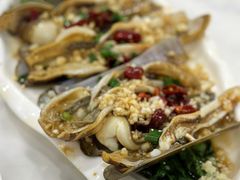 -威海渔村(黄兴路店)