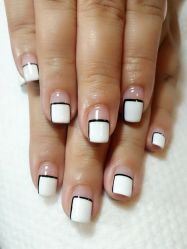 -摩睫+皮肤管理·科学美容中心