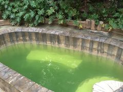 -龙达温泉生态城