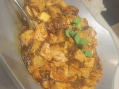 -峨嵋酒家(牡丹园店)